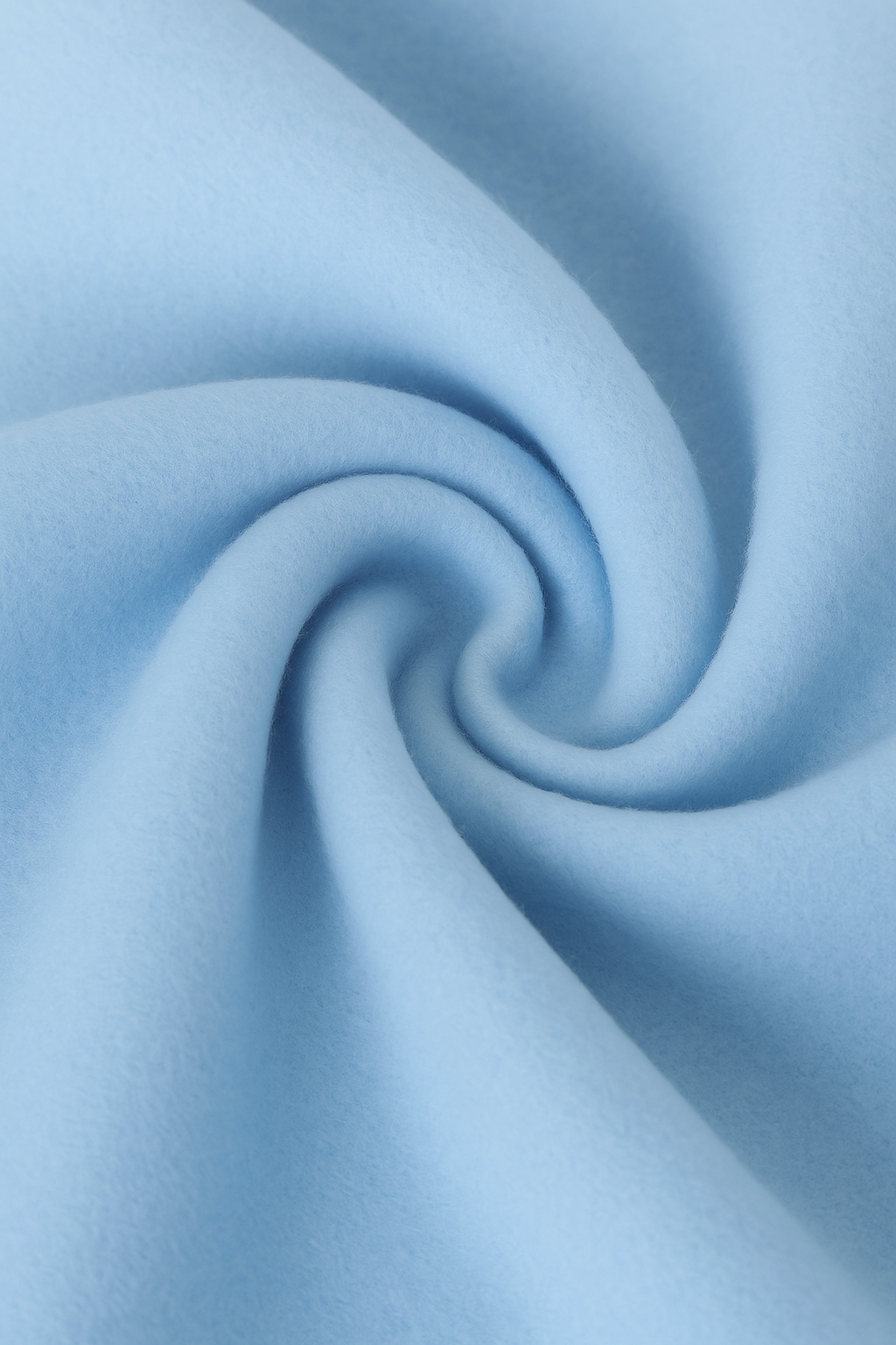 "It's the Little Things" Sweatpants in Blueberry Bliss