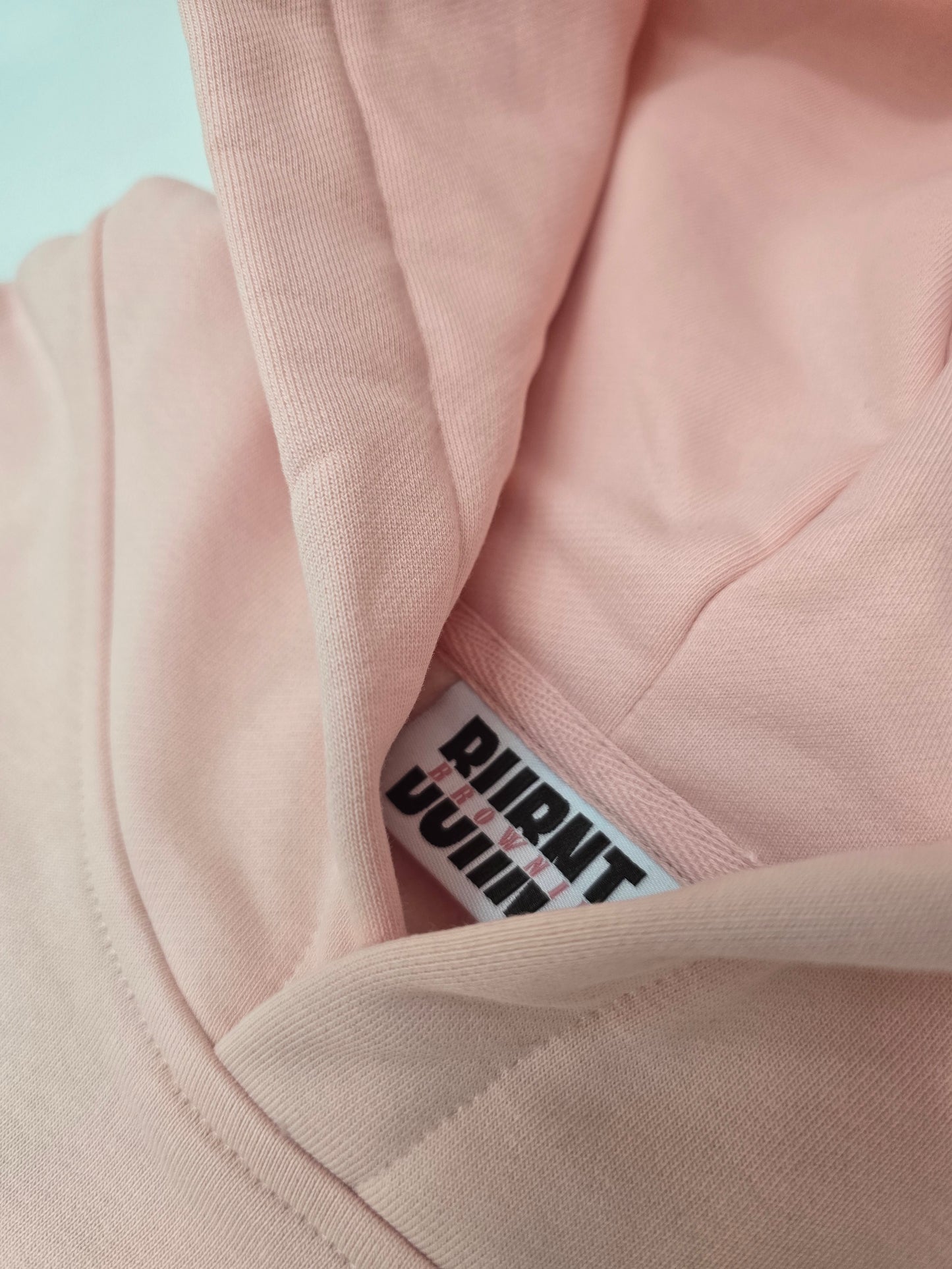 It’s the Little Things - Hoodie