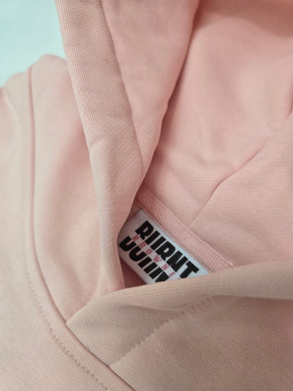 It’s the Little Things - Hoodie