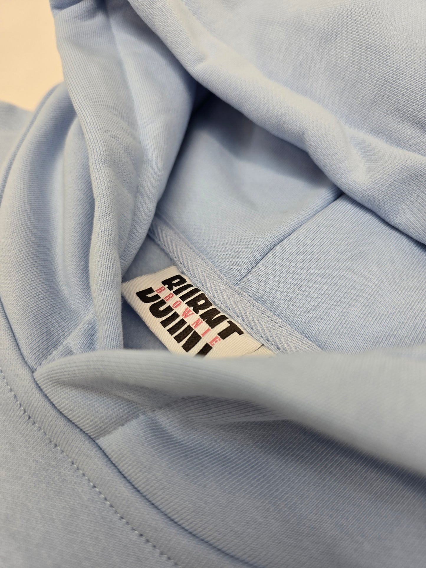 It’s the Little Things - Hoodie