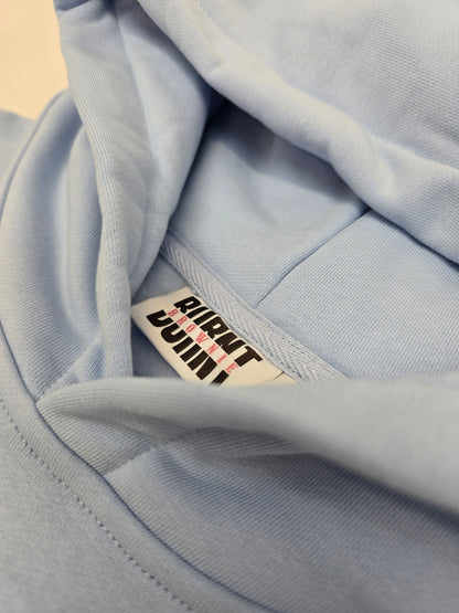 It’s the Little Things - Hoodie