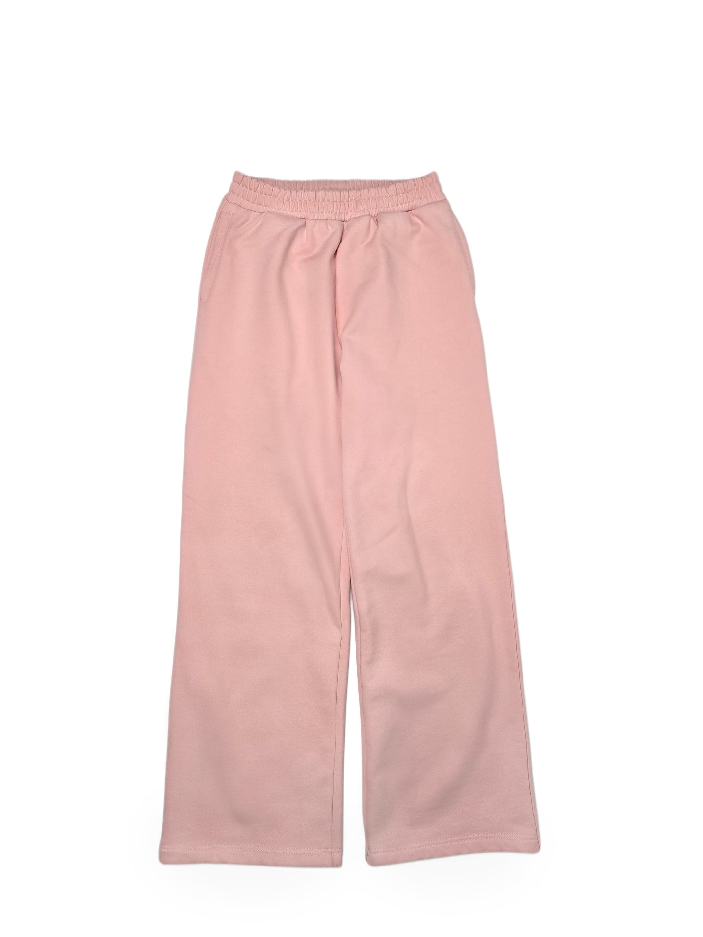 It’s the Little Things - Sweatpants