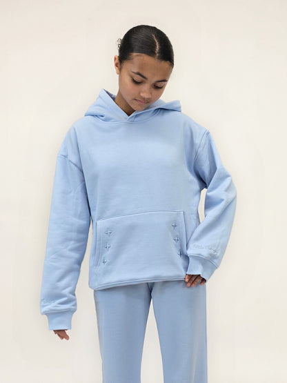 It’s the Little Things - Hoodie