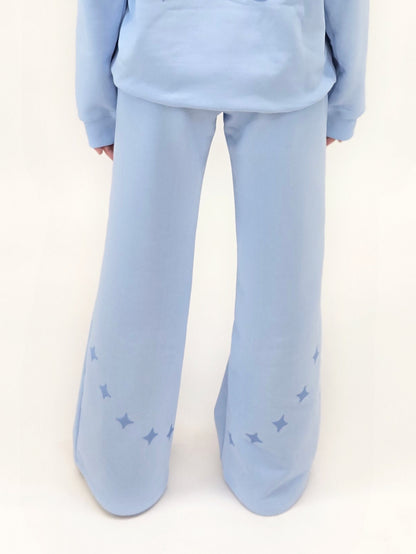 It’s the Little Things - Sweatpants