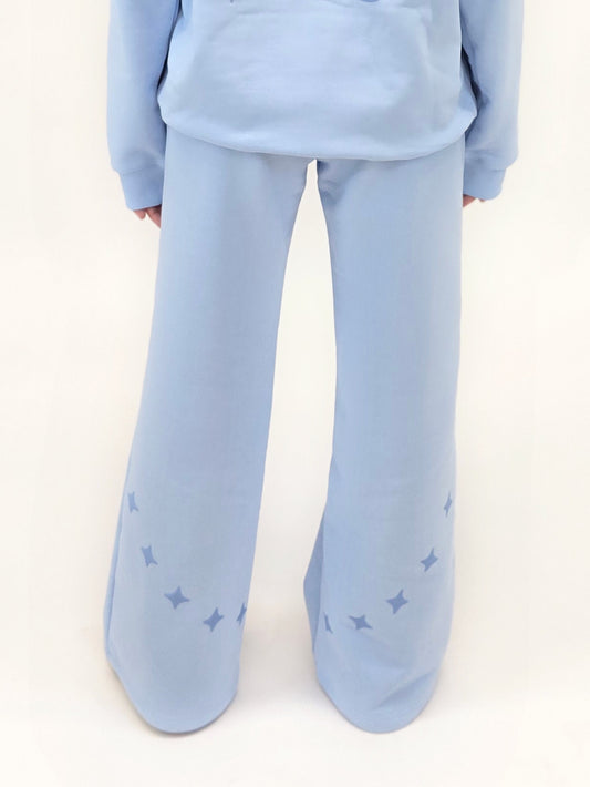 It’s the Little Things - Sweatpants