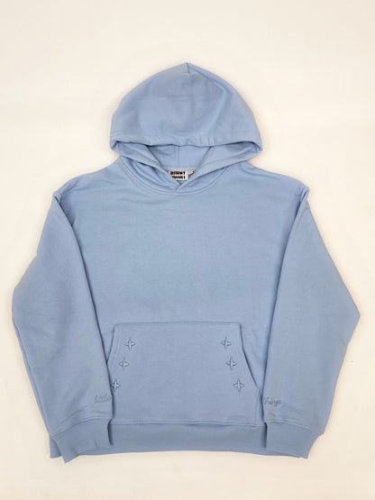 It’s the Little Things - Hoodie