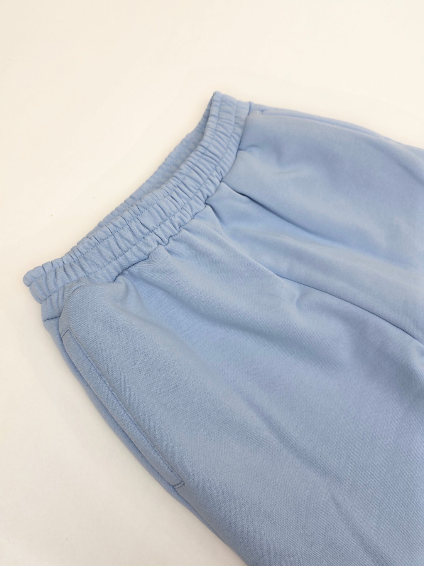 It’s the Little Things - Sweatpants