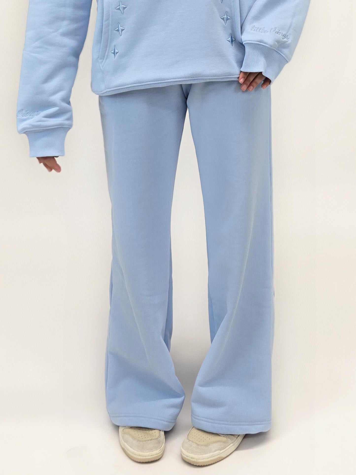 It’s the Little Things - Sweatpants