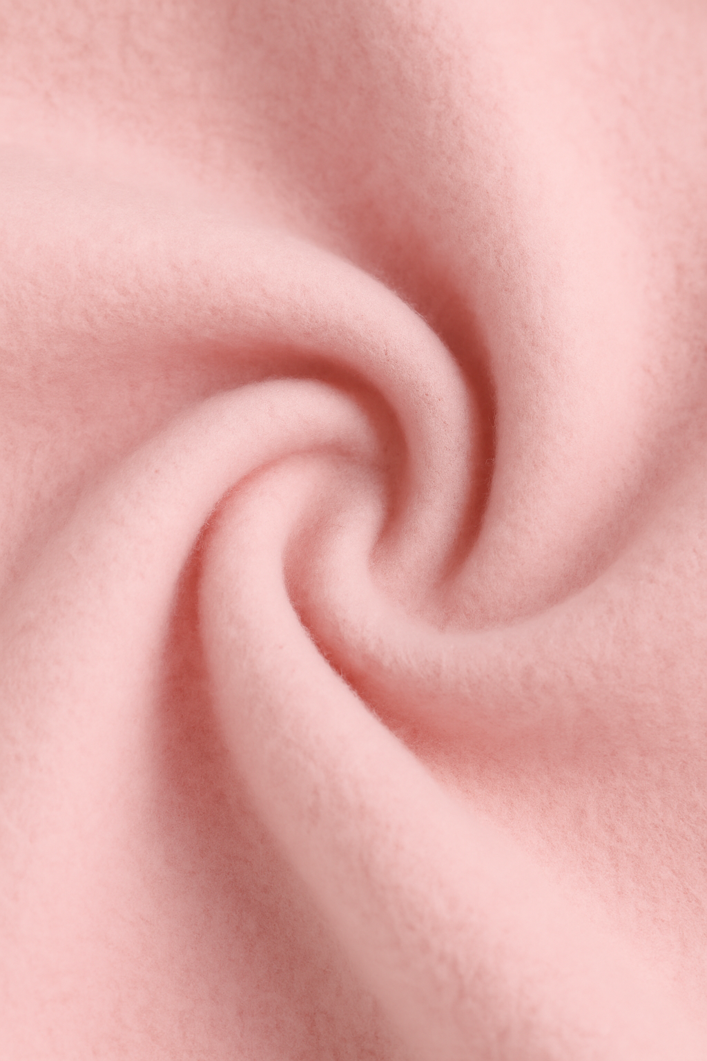 It’s the Little Things - Hoodie