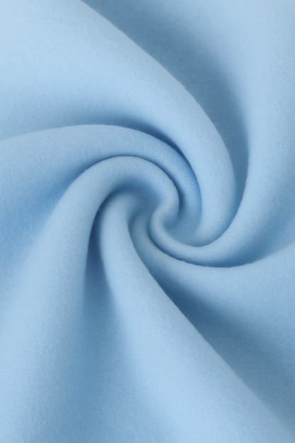 It’s the Little Things - Sweatpants