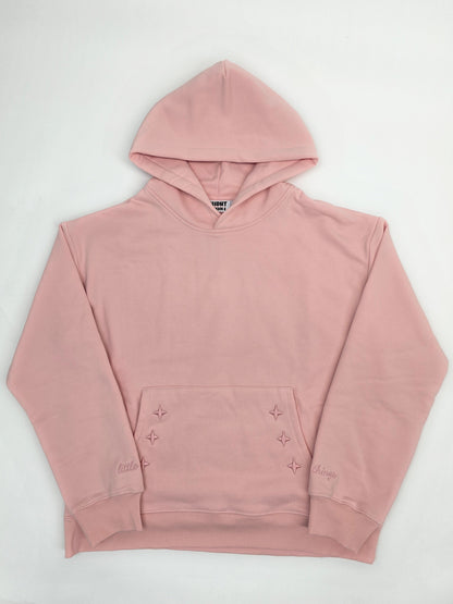 It’s the Little Things - Hoodie