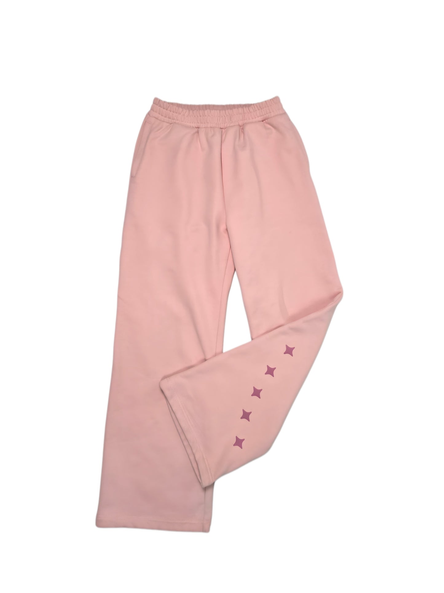 It’s the Little Things - Sweatpants