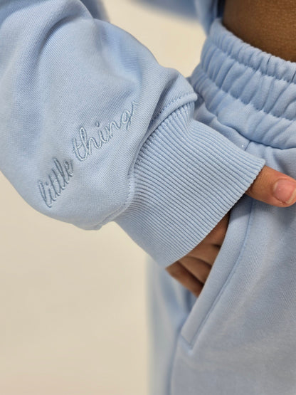 It’s the Little Things - Sweatpants