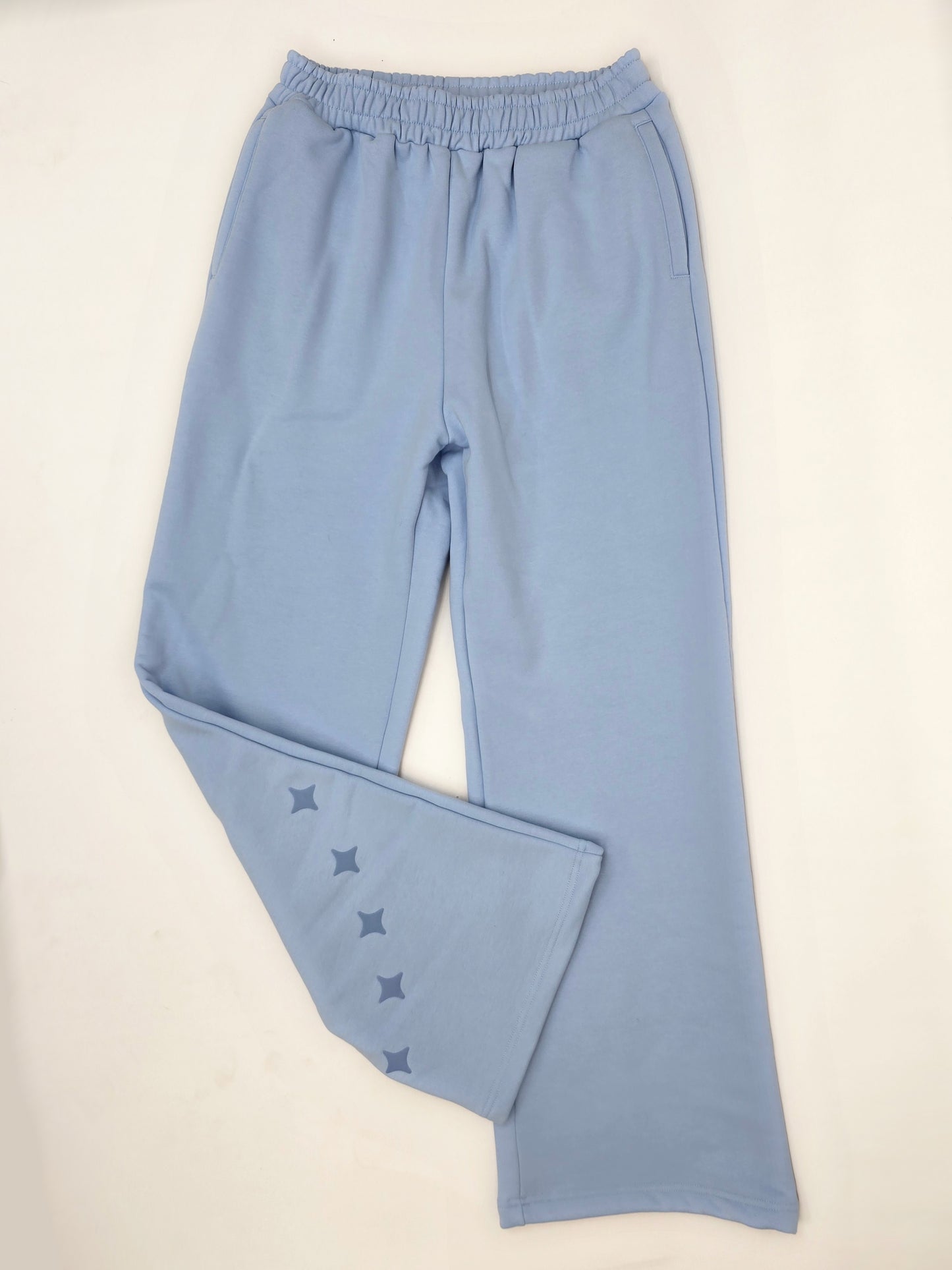 It’s the Little Things - Sweatpants