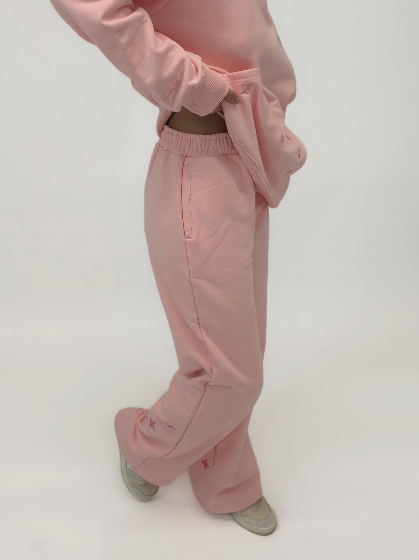 It’s the Little Things - Sweatpants