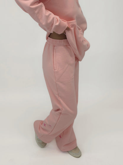 It’s the Little Things - Sweatpants