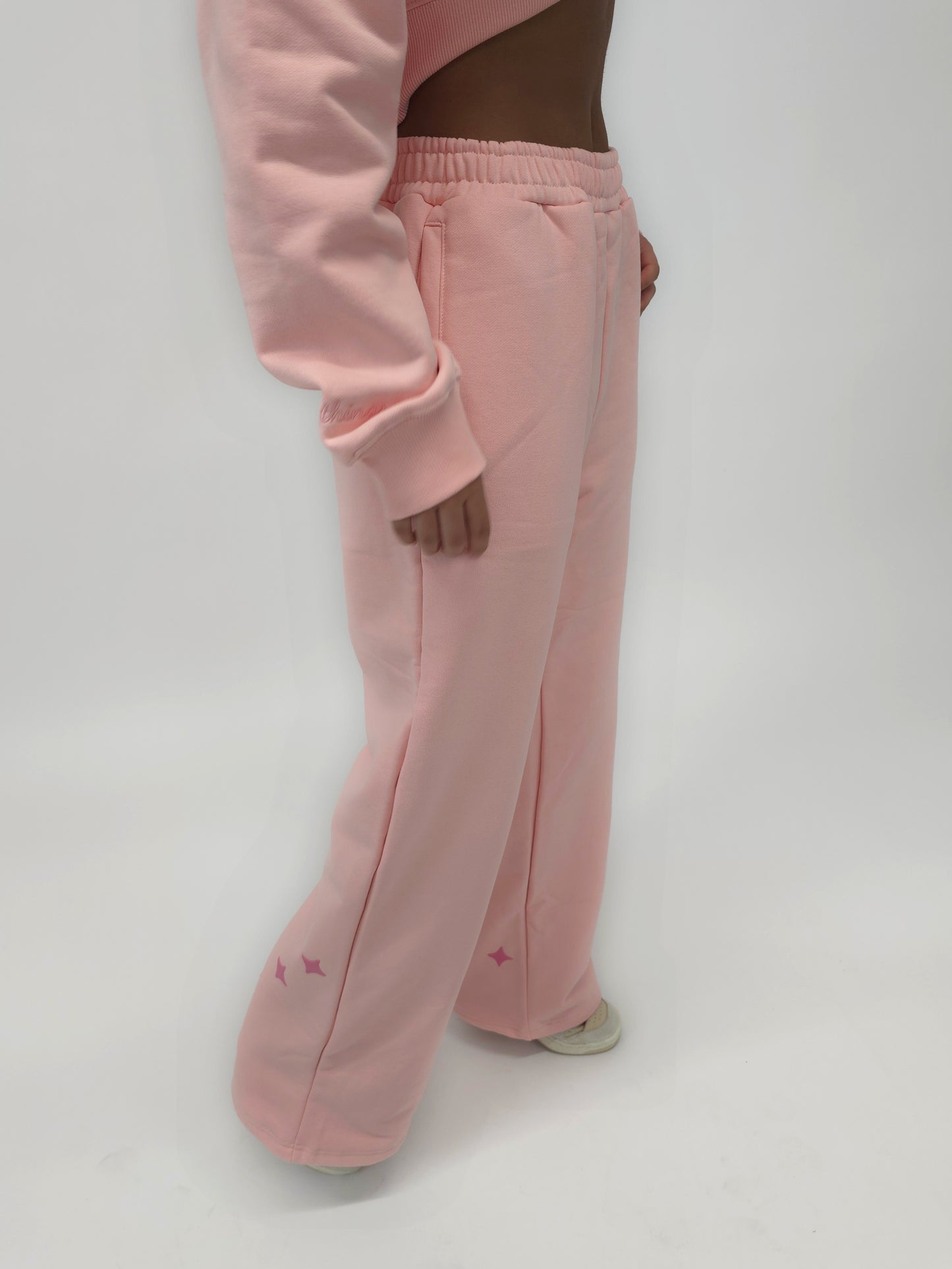 It’s the Little Things - Sweatpants