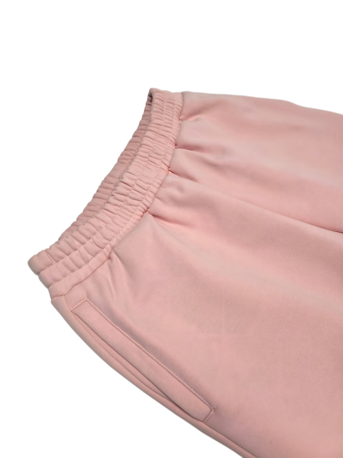 It’s the Little Things - Sweatpants